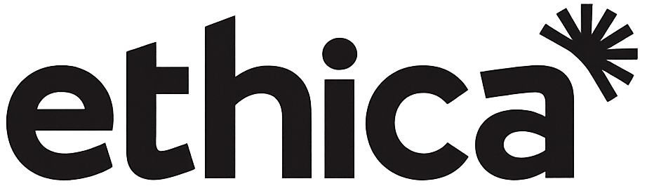 Ethica